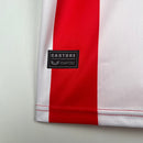 ALMERIA FIRST MEN 23/24