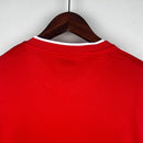 ALMERIA FIRST MEN 23/24