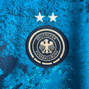 ALEMANIA FIRST 23/24 MEN