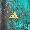 ALEMANIA FIRST 23/24 MEN