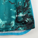 ALEMANIA FIRST 23/24 MEN