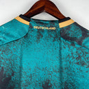 ALEMANIA FIRST 23/24 MEN