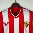 ALMERIA FIRST MEN 23/24