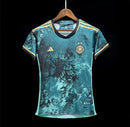 ALEMANIA FIRST 23/24 WOMAN