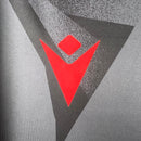 ALBÂNIA THIRD 23/24 MEN