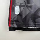 ALBÂNIA THIRD 23/24 MEN