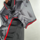 ALBÂNIA THIRD 23/24 MEN