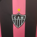 ATLETICO MINEIRO ROSA 23/24 WOMAN