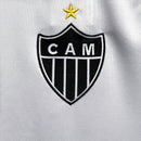 ATLETICO MINEIRO SECOND 23/24 MEN