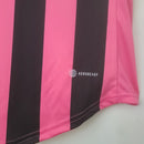 ATLETICO MINEIRO ROSA 23/24 WOMAN