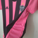 ATLETICO MINEIRO ROSA 23/24 WOMAN