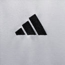 ATLETICO MINEIRO SECOND 23/24 MEN