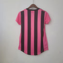 ATLETICO MINEIRO ROSA 23/24 WOMAN