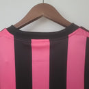 ATLETICO MINEIRO ROSA 23/24 WOMAN