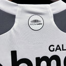 ATLETICO MINEIRO SECOND 23/24 MEN