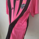 ATLETICO MINEIRO PINK 23/24 MEN
