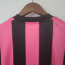 ATLETICO MINEIRO PINK 23/24 MEN
