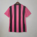 ATLETICO MINEIRO PINK 23/24 MEN