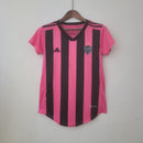 ATLETICO MINEIRO ROSA 23/24 WOMAN