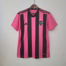 ATLETICO MINEIRO PINK 23/24 MEN