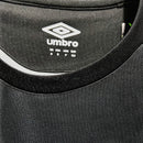 ATLETICO PARANAENSE SECOND 23/24 MEN