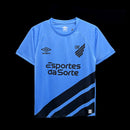 ATLETICO PARANAENSE THIRD 23/24 MEN