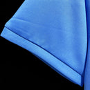 ATLETICO PARANAENSE THIRD 23/24 MEN