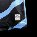 ATLETICO PARANAENSE THIRD 23/24 MEN