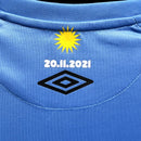 ATLETICO PARANAENSE THIRD 23/24 MEN