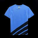 ATLETICO PARANAENSE THIRD 23/24 MEN