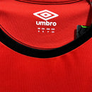 ATLETICO PARANAENSE FIRST 23/24 MEN