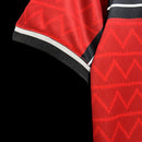 ATLETICO PARANAENSE EDICÓN ESPECIAL FIRST 23/24 MEN