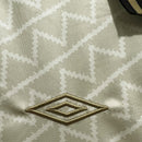 ATLETICO PARANAENSE EDICÓN ESPECIAL SECOND 23/24 MEN