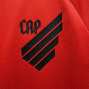 ATLETICO PARANAENSE FIRST 23/24 MEN