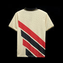 ATLETICO PARANAENSE EDICÓN ESPECIAL SECOND 23/24 MEN