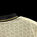 ATLETICO PARANAENSE EDICÓN ESPECIAL SECOND 23/24 MEN