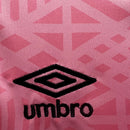 ATLETICO PARANAENSE PINK FIRST 23/24 MEN