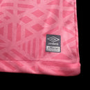 ATLETICO PARANAENSE PINK FIRST 23/24 MEN