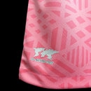 ATLETICO PARANAENSE PINK FIRST 23/24 MEN