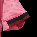 ATLETICO PARANAENSE PINK FIRST 23/24 MEN