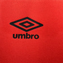 ATLETICO PARANAENSE FIRST 23/24 WOMAN