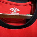 ATLETICO PARANAENSE FIRST 23/24 WOMAN