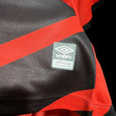 ATLETICO PARANAENSE FIRST 23/24 WOMAN