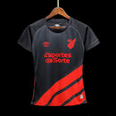 ATLETICO PARANAENSE SECOND 23/24 WOMAN