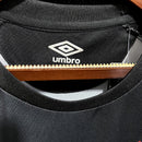 ATLETICO PARANAENSE SECOND 23/24 WOMAN