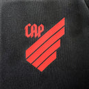 ATLETICO PARANAENSE SECOND 23/24 WOMAN