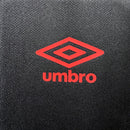 ATLETICO PARANAENSE SECOND 23/24 WOMAN