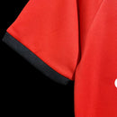 ATLETICO PARANAENSE FIRST 23/24 MEN