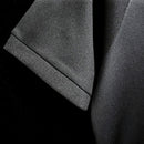 ATLETICO PARANAENSE SECOND 23/24 WOMAN