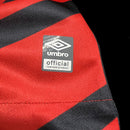 ATLETICO PARANAENSE SECOND 23/24 WOMAN